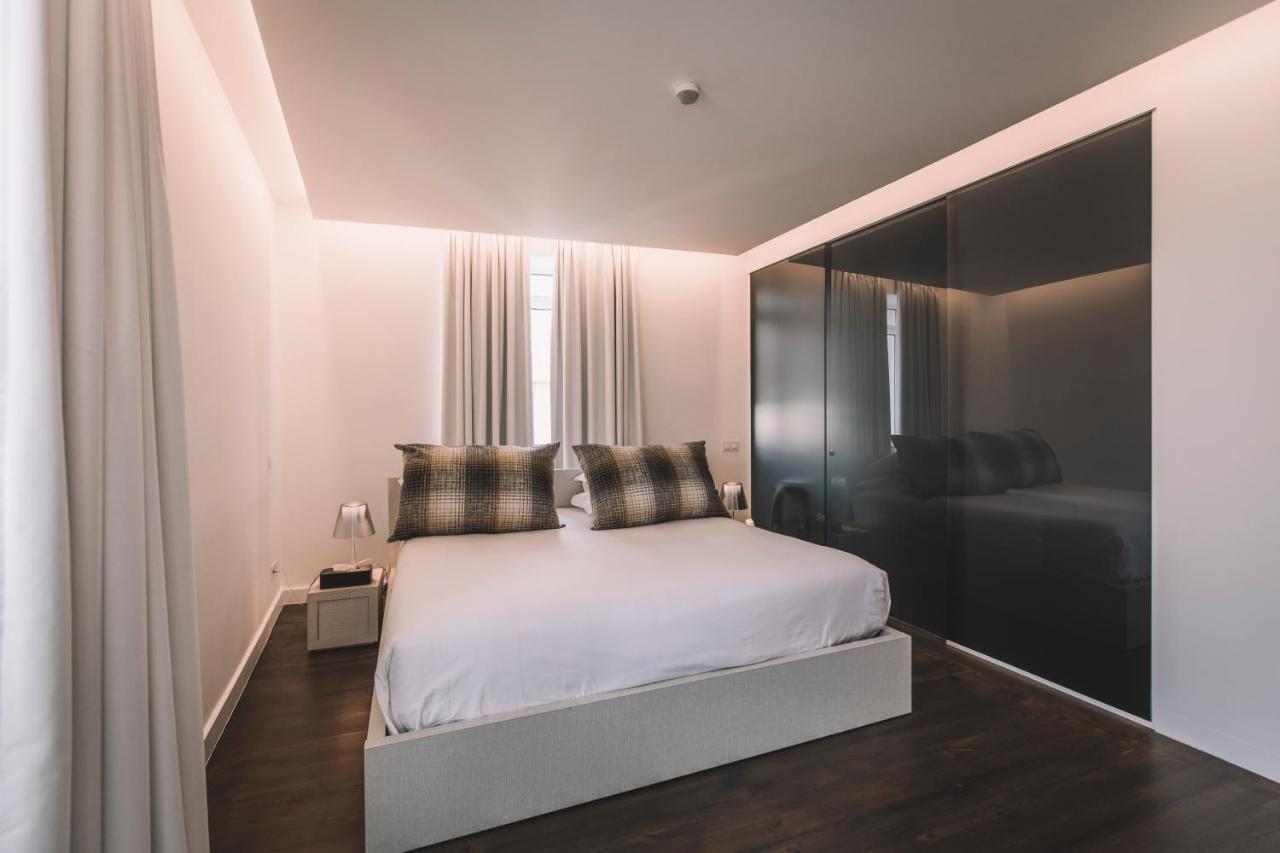 Torrinha Luxo Dream Wohnung 푼샬 외부 사진