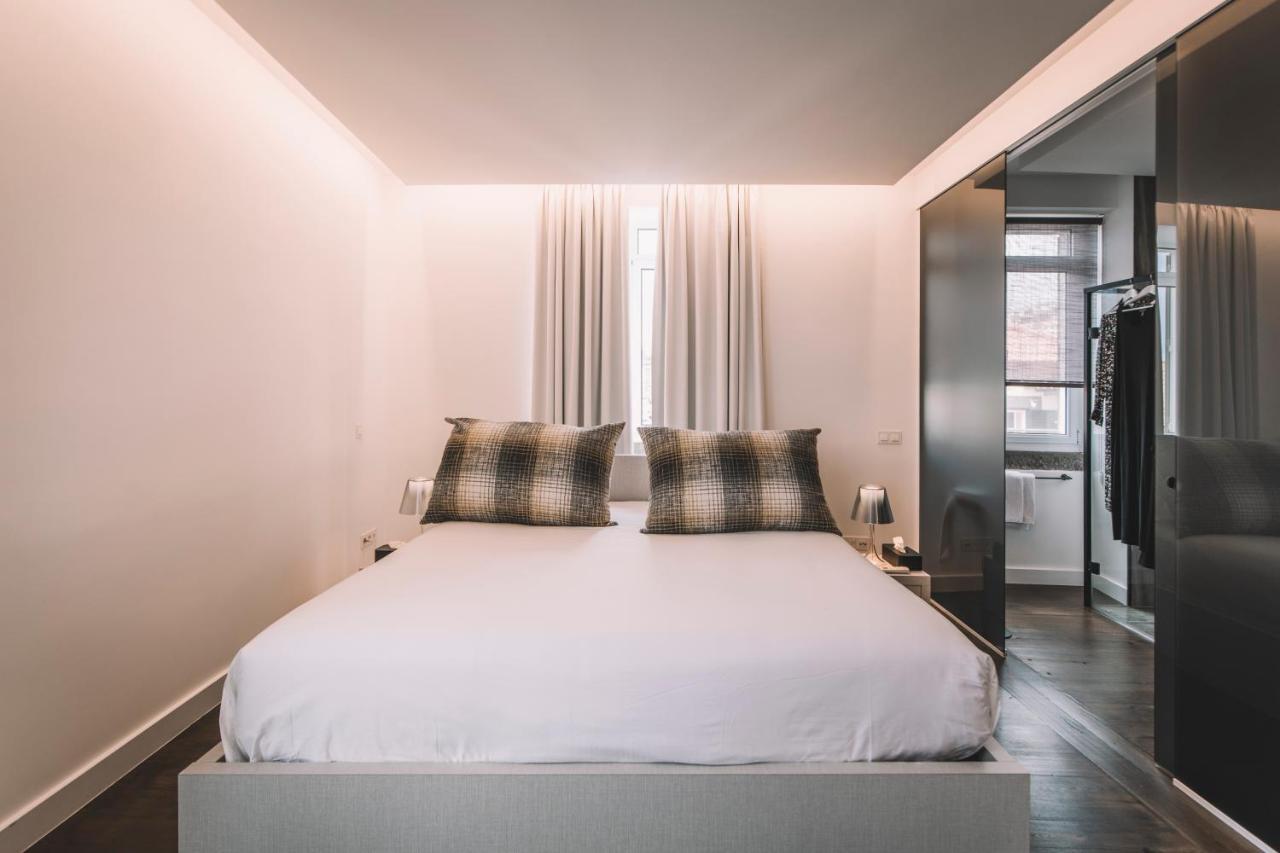 Torrinha Luxo Dream Wohnung 푼샬 외부 사진